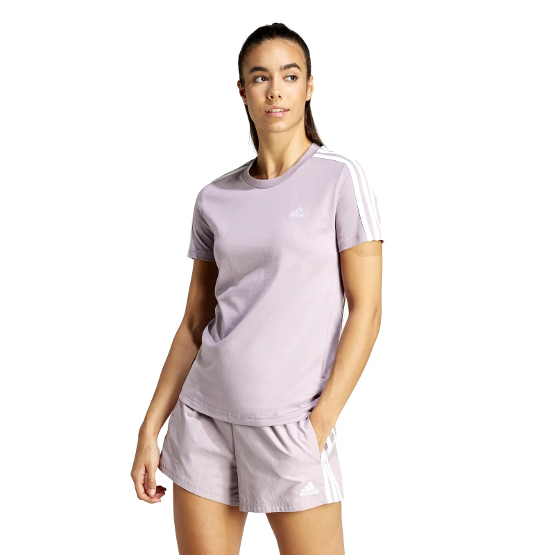 adidas W 3S T (9000170004_74006) φωτογραφία