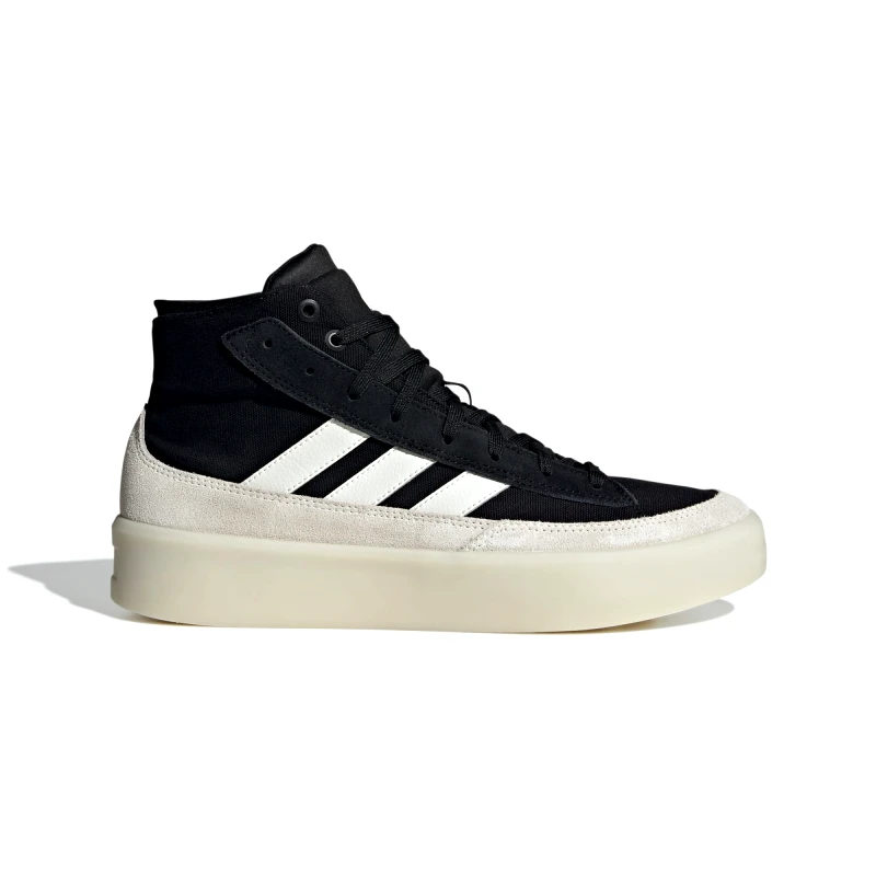 adidas Sportswear adidas Znsored High Shoes (9000182195_63352)