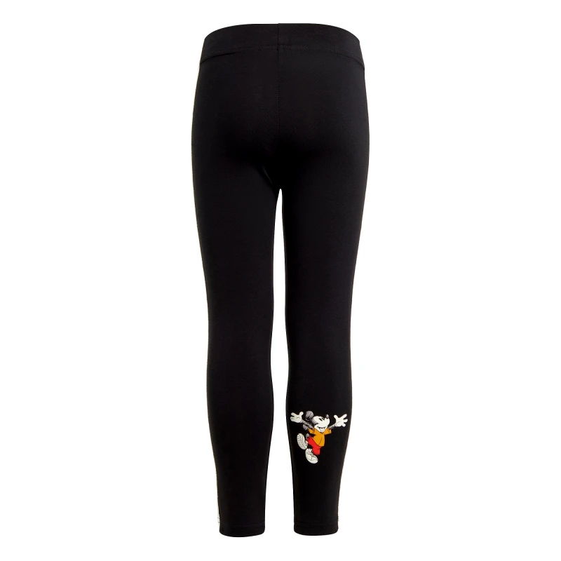 adidas Sportswear adidas Adidas X Disney Mickey Mouse Leggings (9000182273_66241)