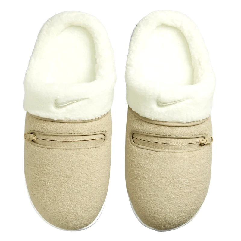 Nike Nike Burrow Se Γυναικείες Παντόφλες (9000111296_60653)