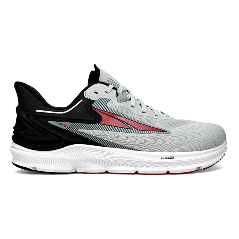 ALTRA ALTRA Torin 6 Ανδρικά Παπούτσια για Τρέξιμο (9000128105_64518)