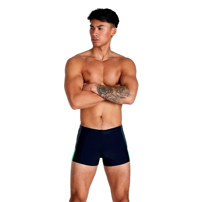 Speedo Speedo Dive Ανδρικό Μαγιό (9000123306_63684)