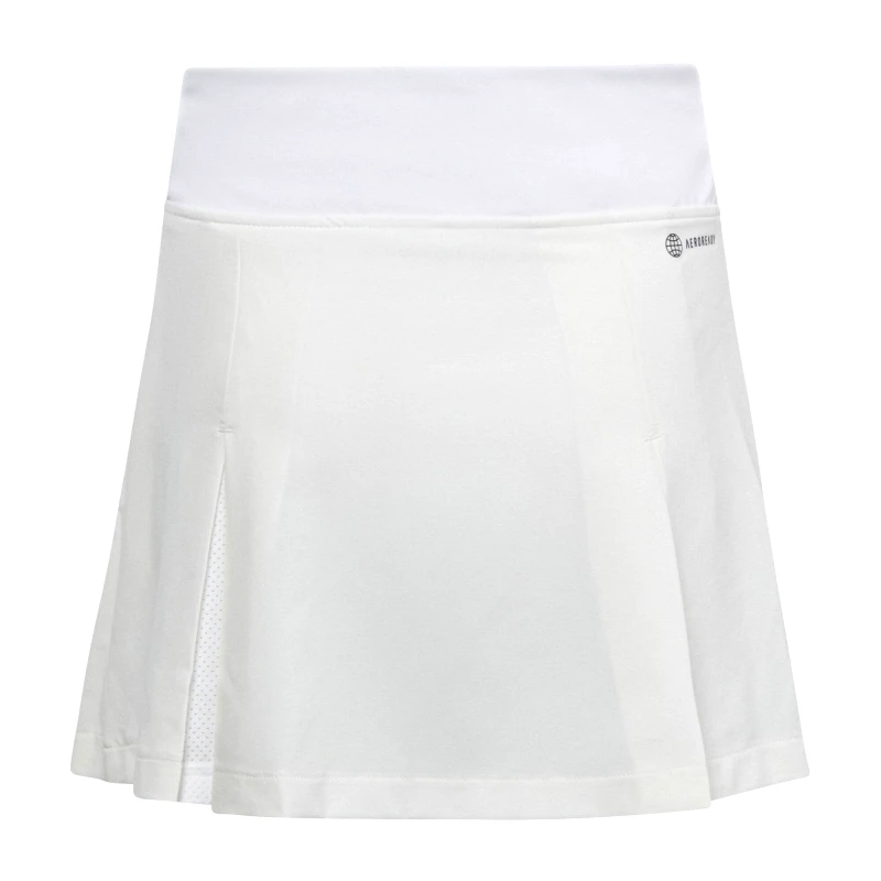 adidas Club Tennis Pleated Skirt (9000133971_1539) φωτογραφία