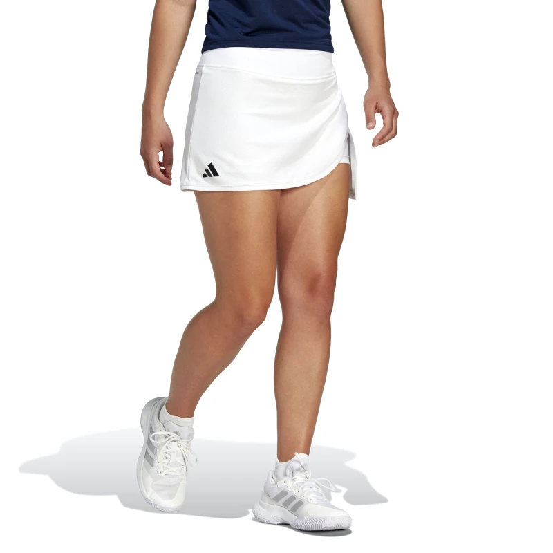 adidas adidas Club Tennis Skirt (9000134529_1539)