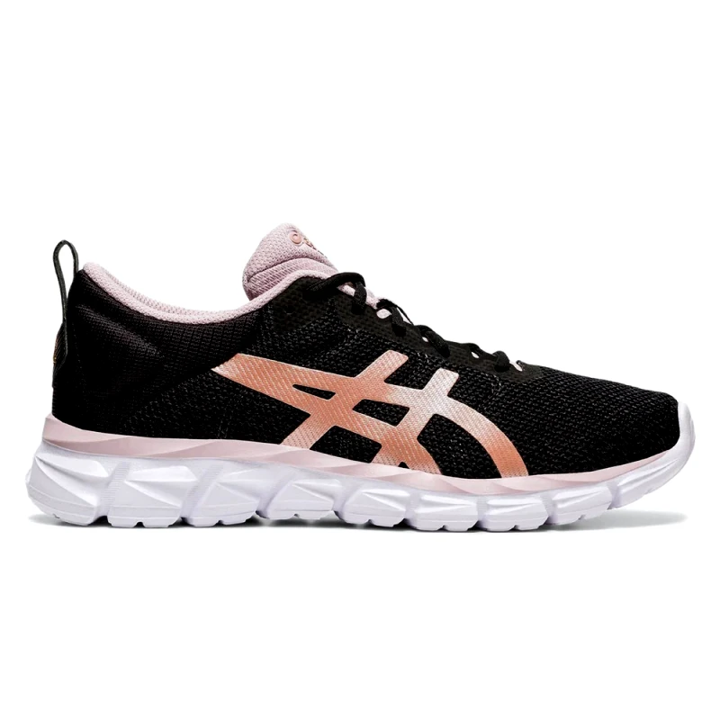 ASICS Sportstyle Asics Gel-Quantum Lyte Γυναικεία Παπούτσια για Τρέξιμο (9000071535_38327)