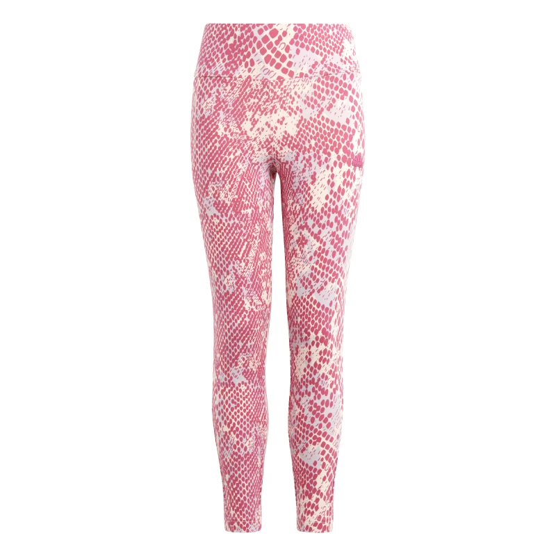 adidas Sportswear adidas G Fi Aop Tig (9000137547_67133)