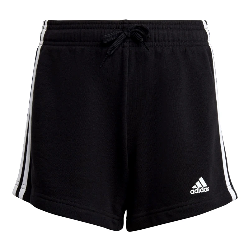 adidas Παιδικό Σορτς (9000137636_1480) φωτογραφία