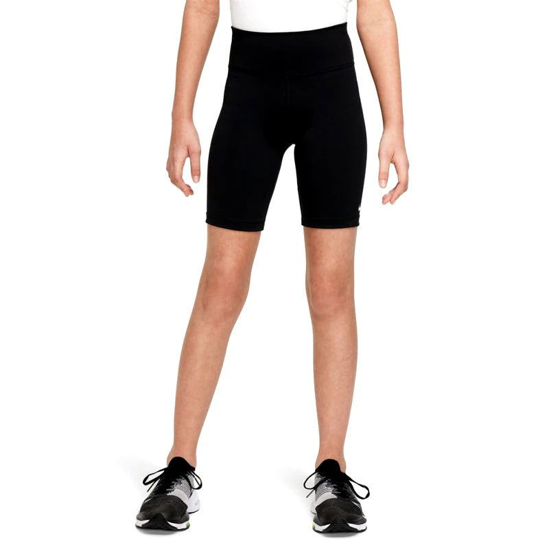 Nike Nike Dri-FIT One Παιδικό Biker Σορτς (9000129646_1480)