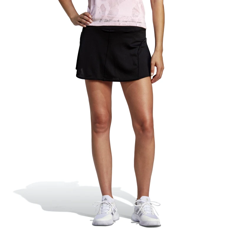 adidas Performance adidas Tennis Match Skirt (9000141456_1469)
