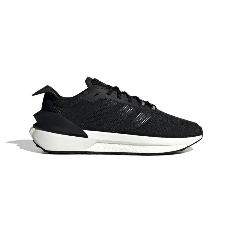 adidas Performance adidas Avryn Ανδρικά Παπούτσια (9000141739_66047)