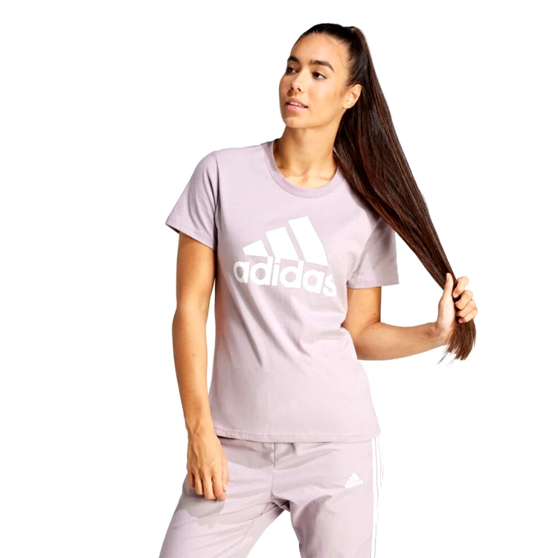 adidas W Bl T (9000169876_74006) φωτογραφία