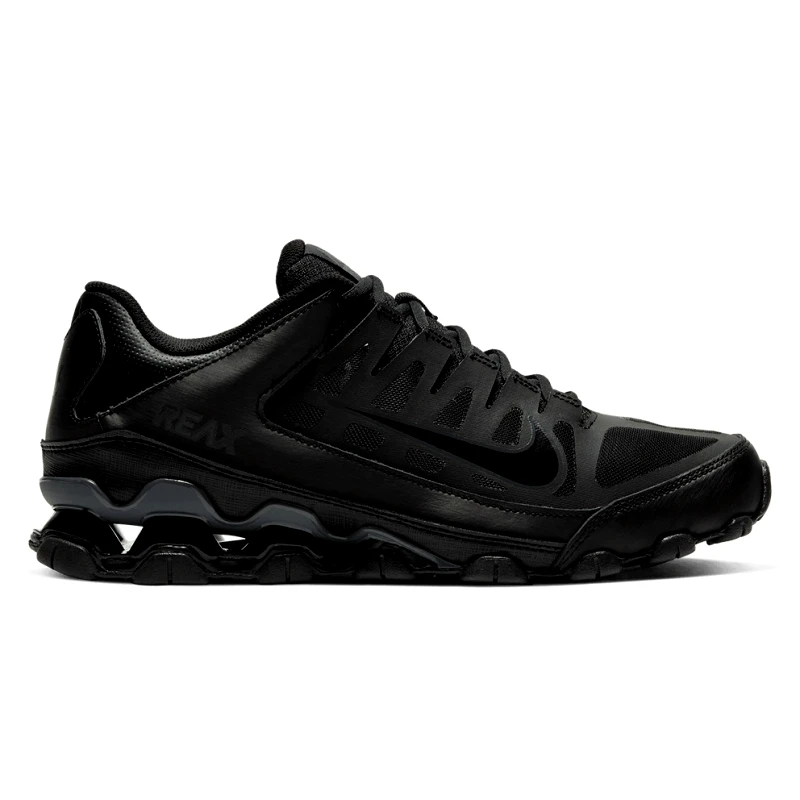 Nike Nike Reax 8 Tr Mesh (9000172958_4359) φωτογραφία