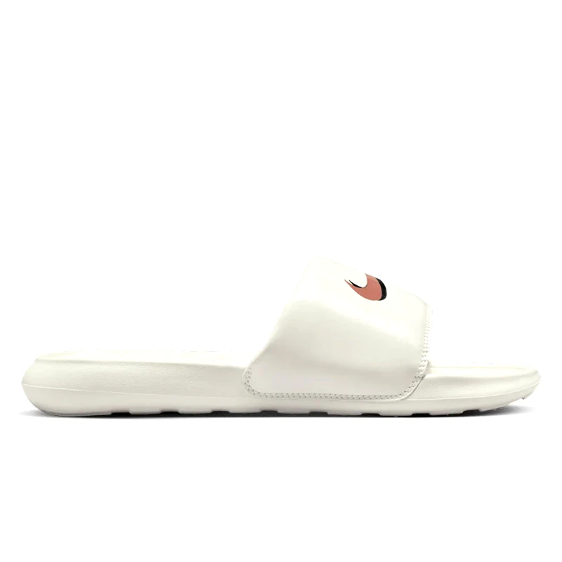 Nike W Nike Victori One Slide Swh (9000172890_75056) φωτογραφία
