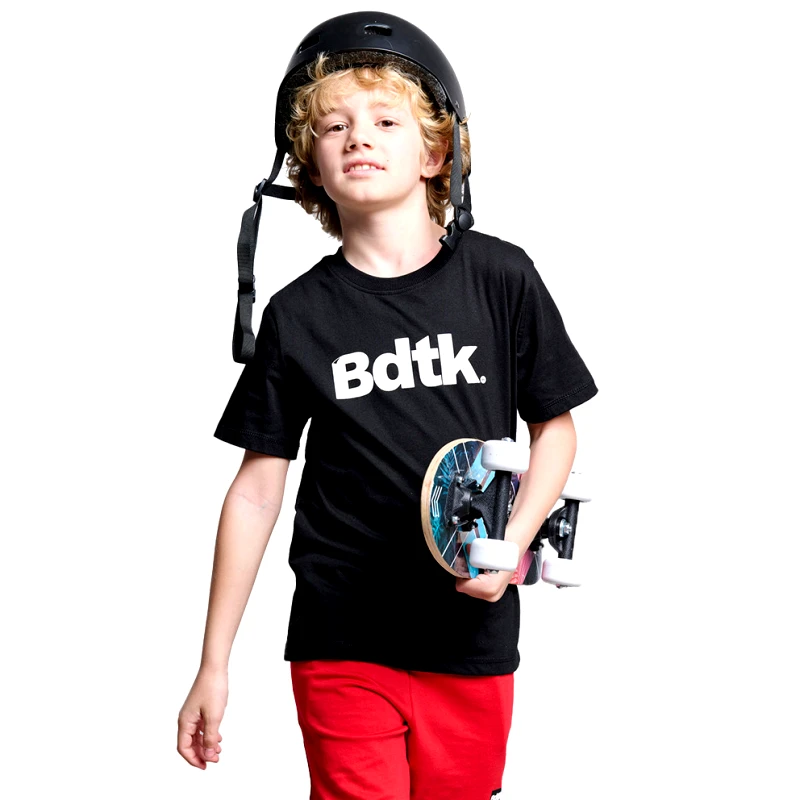 BODYTALK BodyTalk T-Shirt Ss (9000168425_1469)