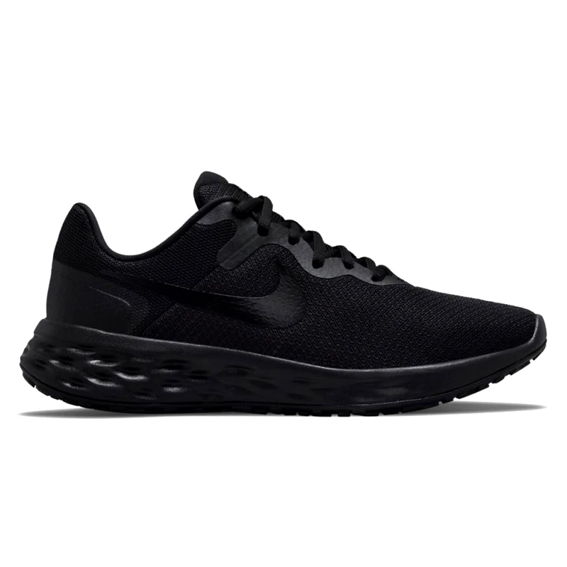 Nike Revolution 6 Next Nature Γυναικεία Παπούτσια για Τρέξιμο (9000094517_46087) φωτογραφία