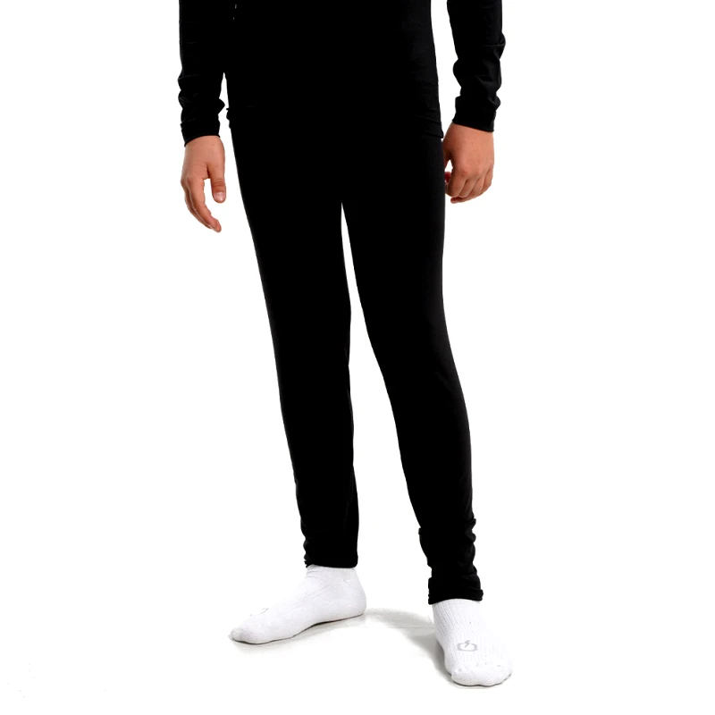 Target Target 4/4 Leggings Thermal Παιδικό Ισοθερμικό Κολάν (9000118345_001)
