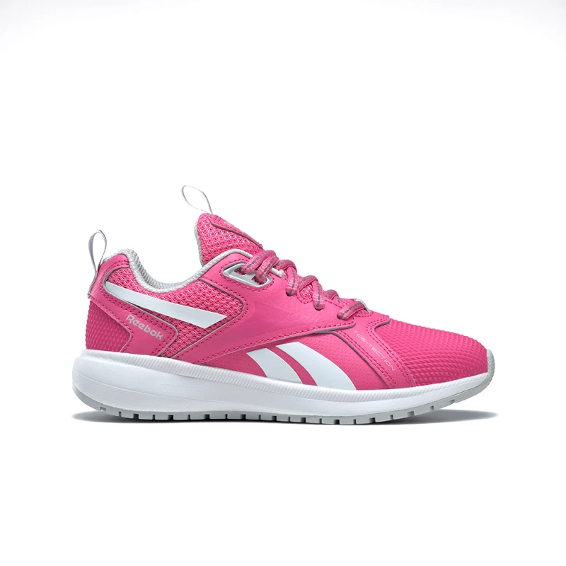 Reebok Sport Reebok Sport Reebok Durable XT Παιδικά Παπούτσια για Τρέξιμο (9000136255_67007)