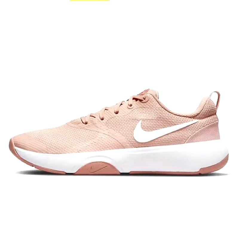 Nike Nike City Rep TR Γυναικεία Παπούτσια Προπόνησης (9000128988_65151)
