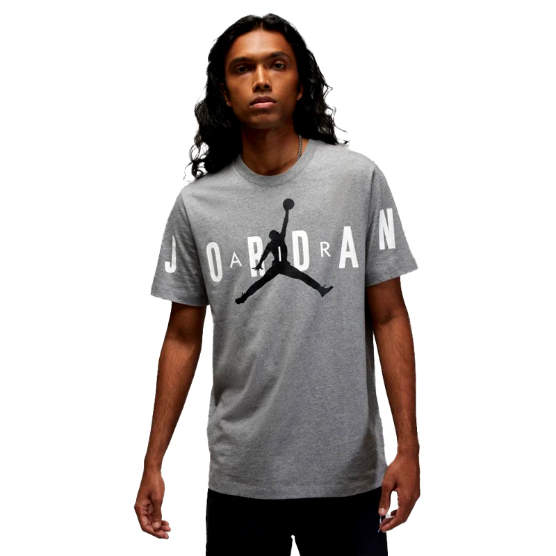 Jordan Air Ανδρικό T-Shirt (9000129831_46342) φωτογραφία