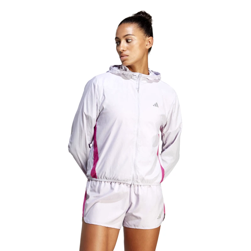 adidas Performance adidas Run It Jacket (9000137172_61907)