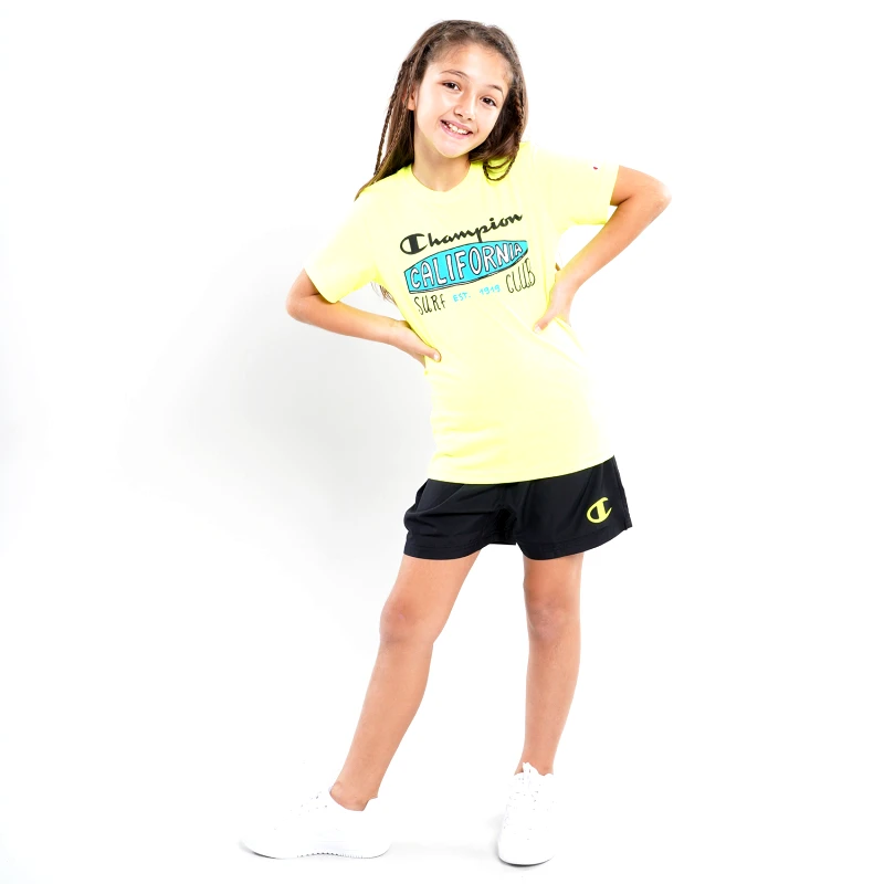 Champion Champion Set (9000071133_50964)