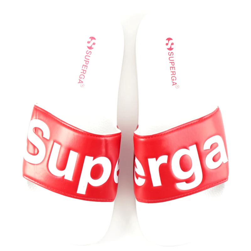 Superga Superga 1908 Γυναικεία Slides (9000048453_40113)
