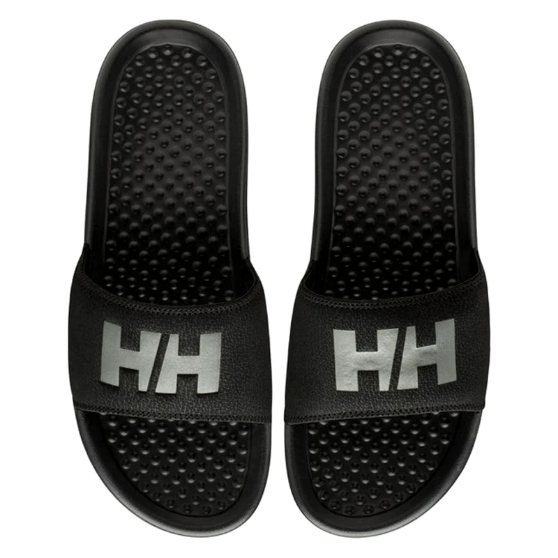 Helly Hansen Helly Hansen Ανδρικά Slides (9000106791_59825)