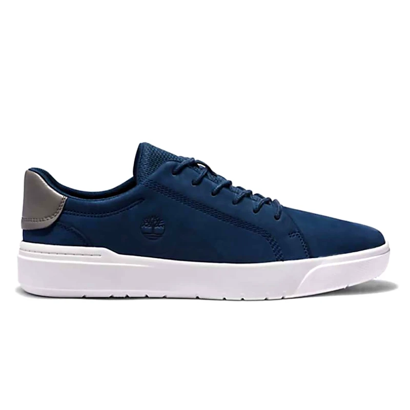 Timberland Timberland Seneca Bay Oxford Ανδρικά Παπούτσια (9000100331_8092)
