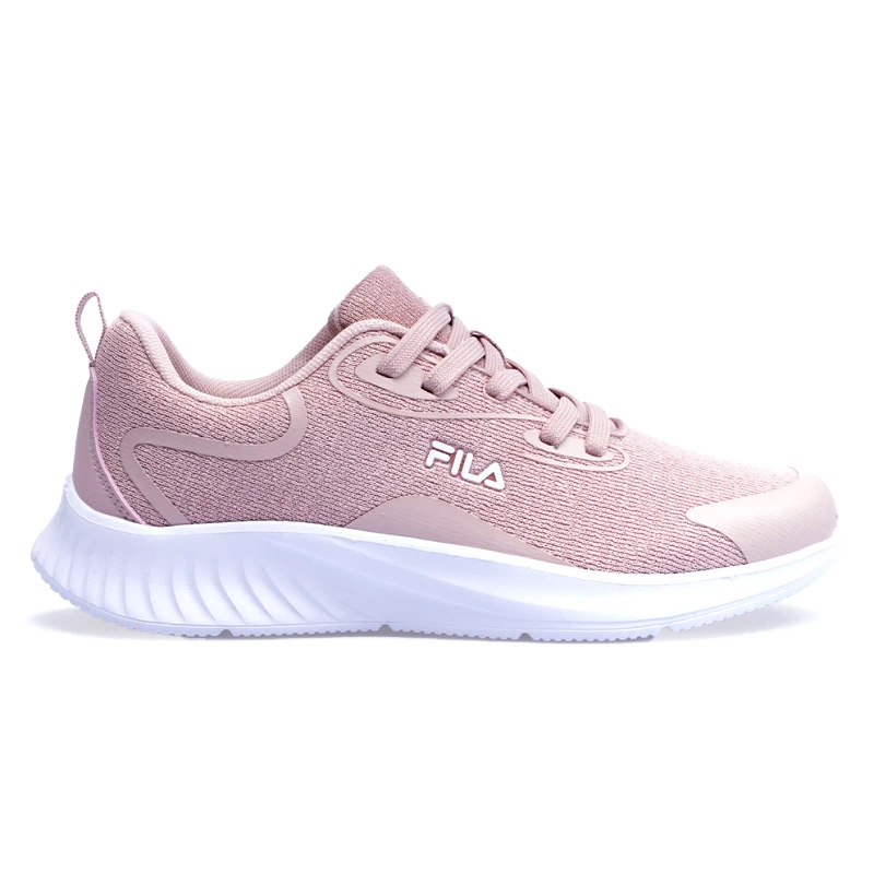FILA Fila Memory Anatase Γυναικεία Παπούτσια (9000099263_15257)