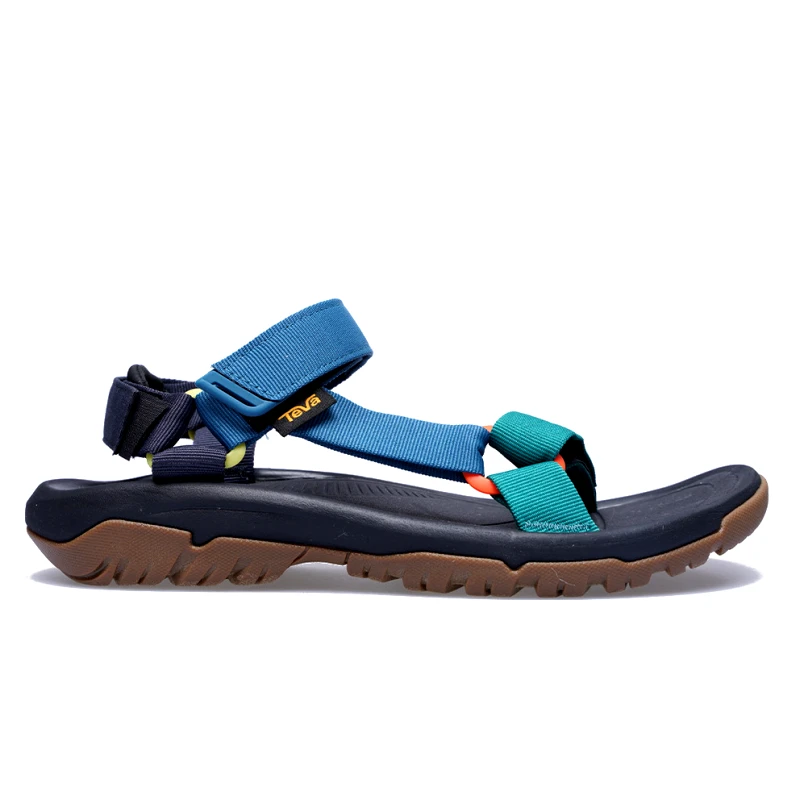 Teva Teva Hurricane XLT2 Ανδρικά Σανδάλια (9000106619_59762)