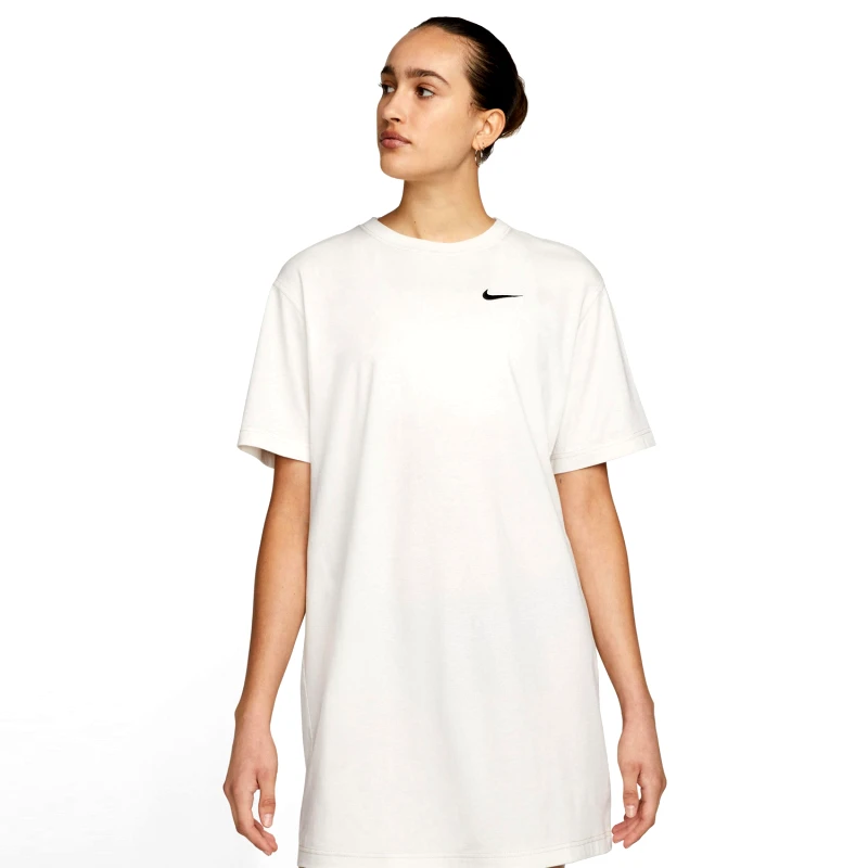 Nike Nike Sportswear Γυναικείο Φόρεμα (9000095377_56998)
