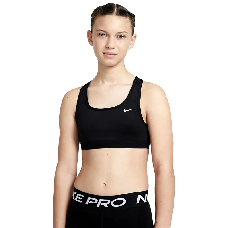 Nike Nike Swoosh Παιδικό Μπουστάκι (9000104198_1480)