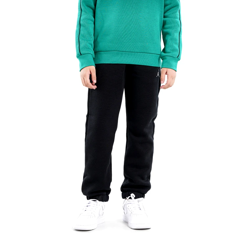 JORDAN Jordan Essentials Παιδικό Παντελόνι Φόρμας (9000086092_1469)