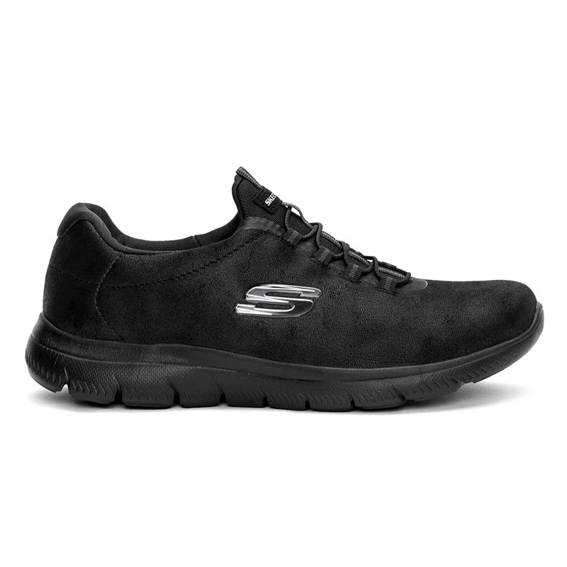 SKECHERS Skechers Summits-Oh Γυναικεία Παπούτσια (9000088883_001)