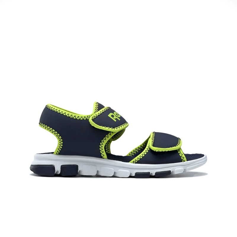 Reebok Sport Reebok Sport Wave Glider III Παιδικά Σανδάλια (9000098958_58115)