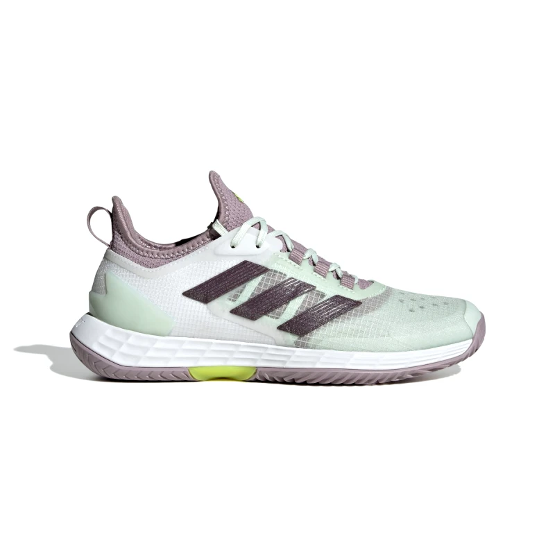 adidas Performance adidas Adizero Ubersonic 4.1 Tennis Shoes (9000174864_75436)