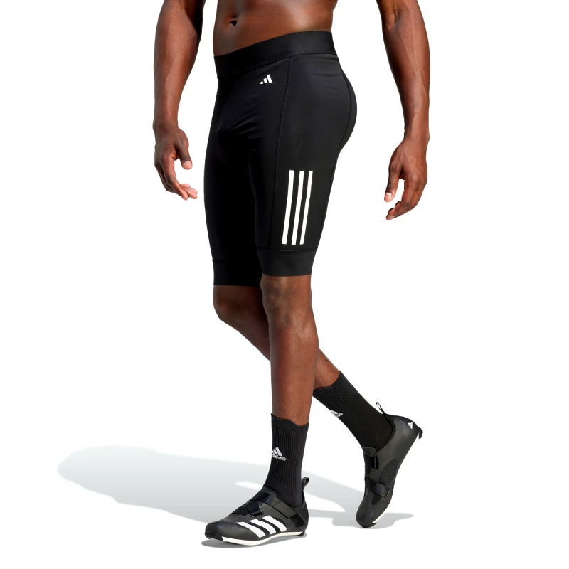 adidas Performance adidas The Padded Cycling Shorts (9000176206_22872)