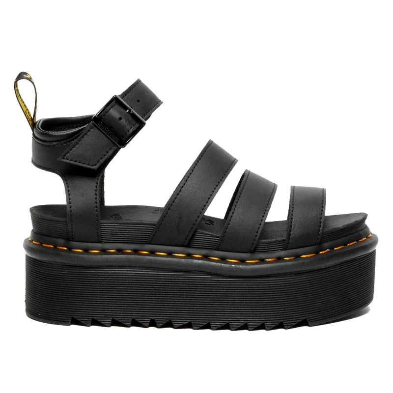 Dr.Martens Dr.Martens Blaire Quad Hydro Γυναικεία Σανδάλια (9000108879_52850)