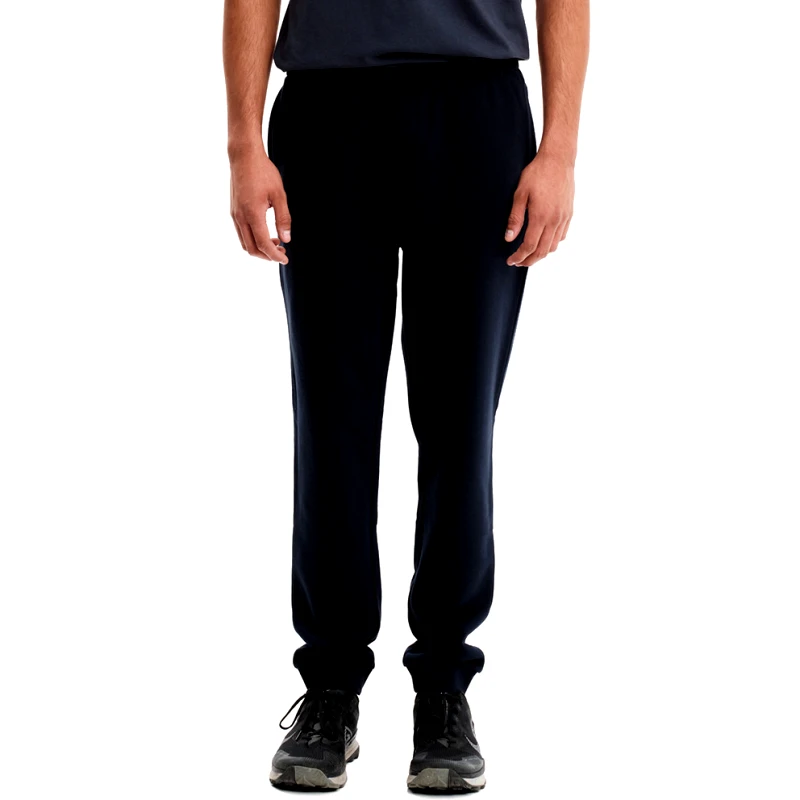 Emerson Emerson Men's Jogger Sweatpants (9000149794_3472)