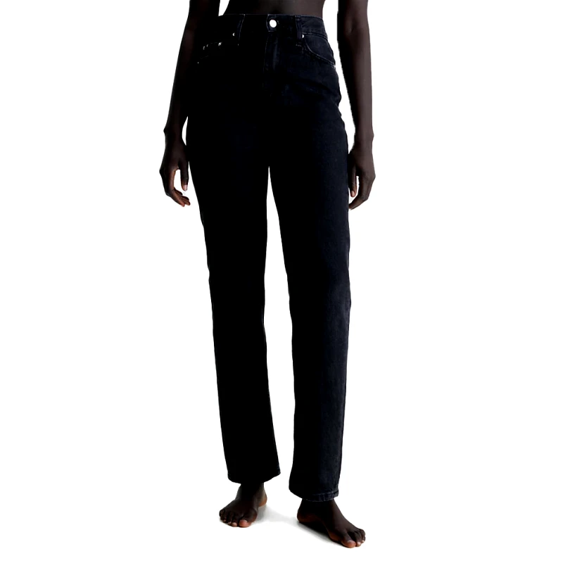 Calvin Klein Calvin Klein Mom Jean (9000161089_36156)