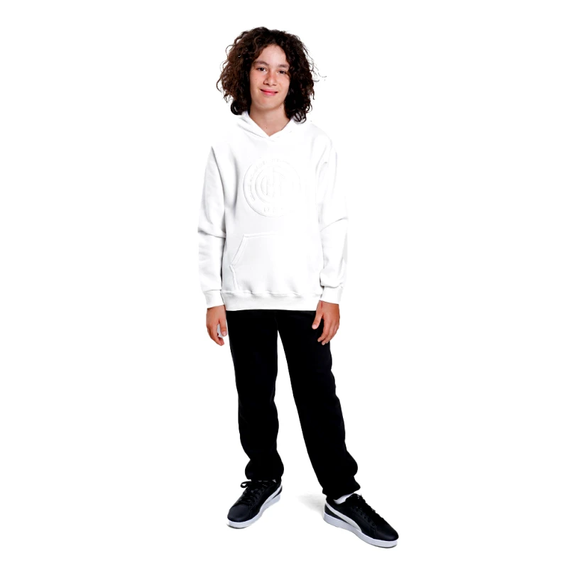 OFI OFFICIAL BRAND OFI OFFICIAL BRAND Σετ Φούτερ Παιδικό (9000166856_1469)