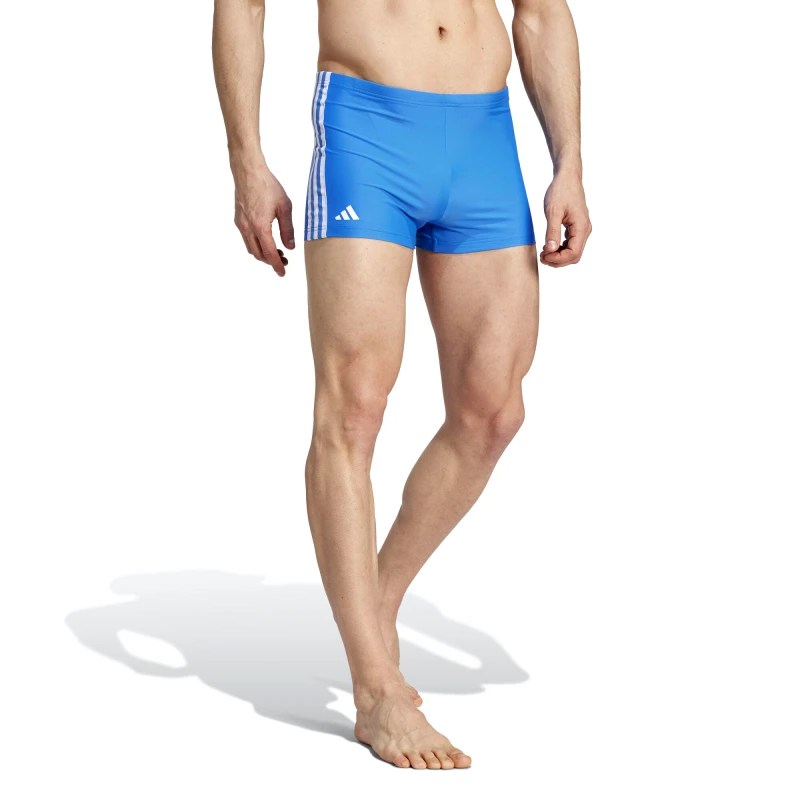 adidas Classic 3-Stripes Swim Boxers (9000174764_69518) φωτογραφία