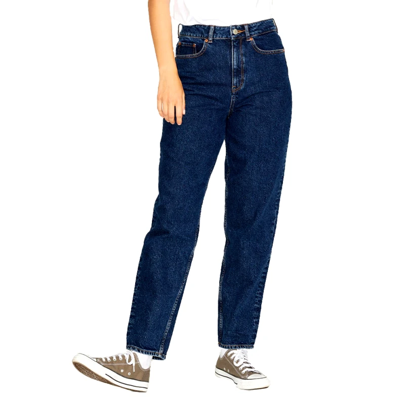 JJXX JJXX Jxlisbon Mom Hw Mr4001 Noos (9000156232_30435)
