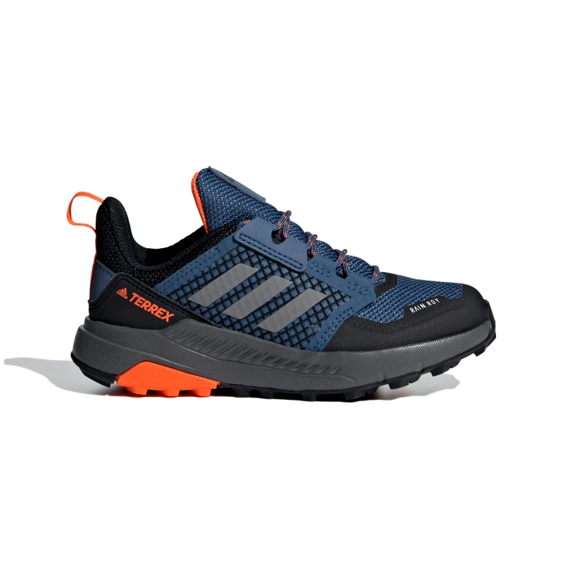 adidas Terrex adidas Terrex Terrex Trailmaker Rain.Rdy Hiking Shoes (9000178817_63381)