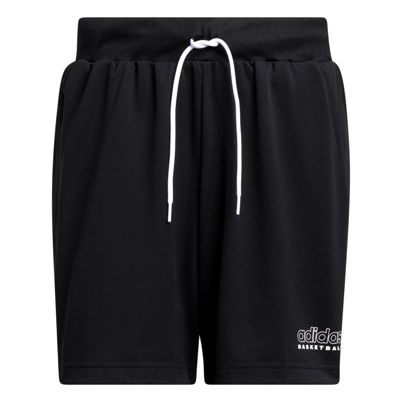 adidas adidas Adidas Select Shorts (9000178845_1469)