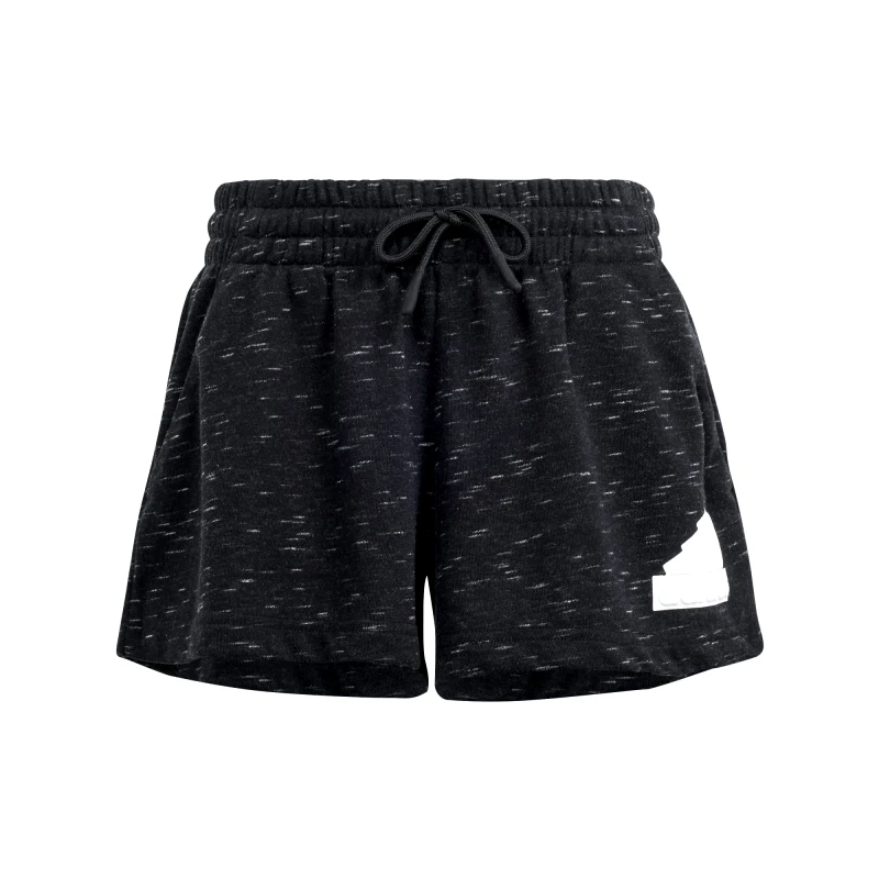 adidas Sportswear adidas G Fi Bl Sho (9000169701_74076)