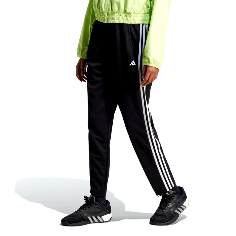 adidas Aeroready Train Essentials 3-Stripes Pants (9000178011_22872) φωτογραφία