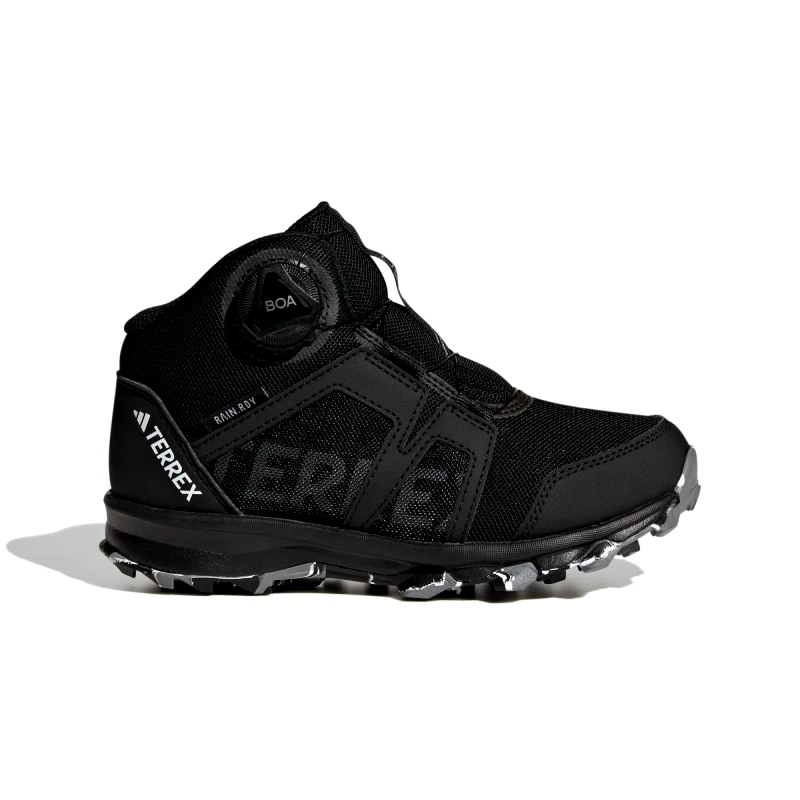 adidas Terrex Terrex Boa Mid Rain.Rdy Hiking Shoes (9000165284_63373) φωτογραφία