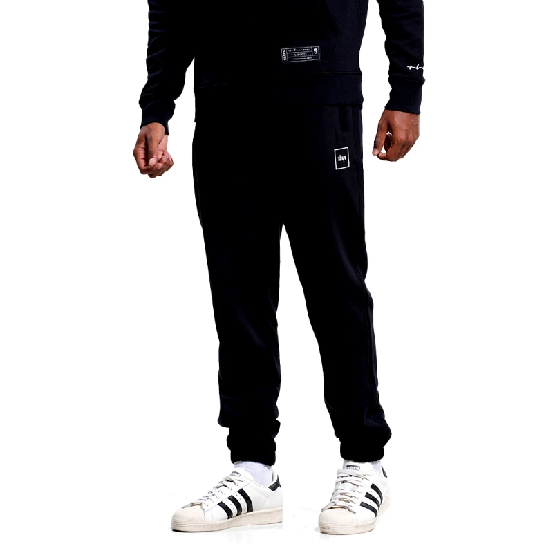 Slaps Slaps Jogger Box Logo (9000149086_1469)