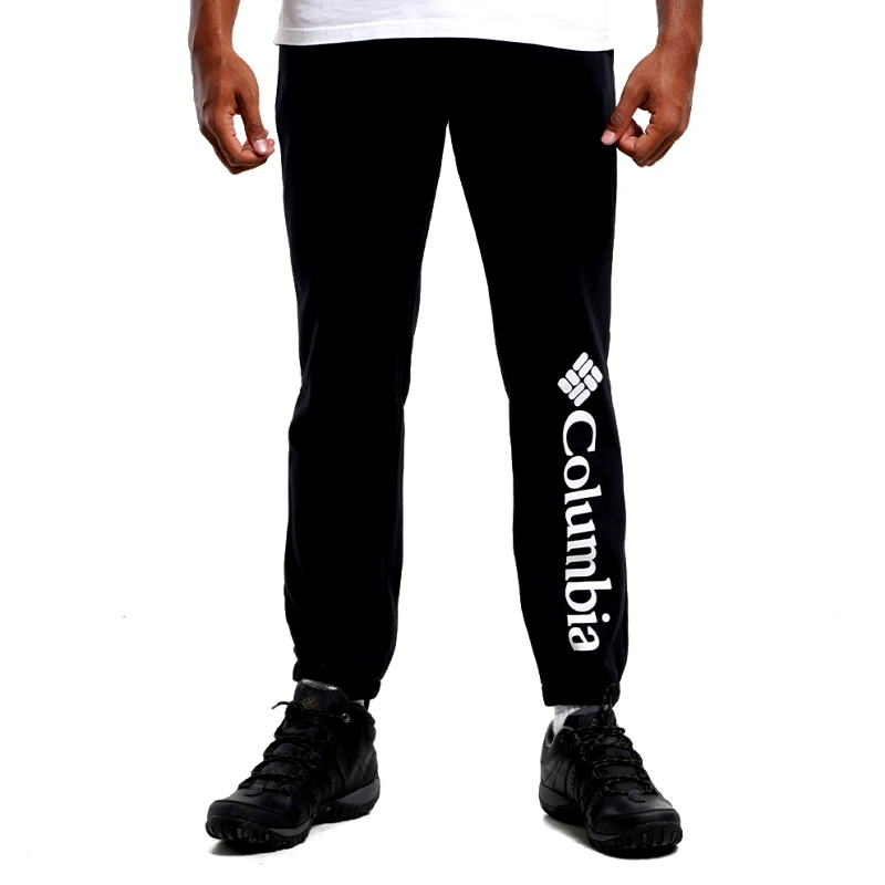 Columbia Columbia Ανδρικό Παντελόνι M Columbia Trek™ Jogger (9000159597_71796)